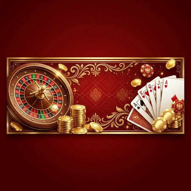 N1 Casino Österreich